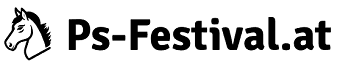 Ps-Festival.at – Pferderennen-Glücksspiel